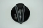 Genuine Built-in Oven,knob # WB03T10057. Fixed Price $9.97.