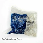 New Oem WB21X5353 Range Surface Element Switch Kit. Fixed Price $6.99.