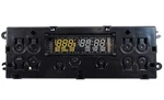 Genuine Oem WB27T10324 Wall Oven Control Board ERC3B Black. Fixed Price $212.39.