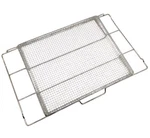 New Oem Frigidaire Range 30" Fry Tray Frigpereaft 1- Yr Warranty Free Ship. Fixed Price $79.99.