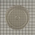 Whirlpool W10818723 Appliance Tray-cook. Fixed Price $112.33.