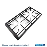 Monogram Range Top Grate WB49X5591. Fixed Price $95.90.