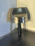 Range Control Knob Oem, 222D3006P001-4. Fixed Price $8.98.