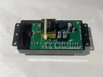 Viking PE050213 Clock Control Board AZ105575 WM1054. Fixed Price $339.14.