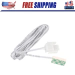 11-0563-01 Curtain Switch Fits Scotsman Ice Machine C0322, C0330-A, C0522SW-1. Fixed Price $40.69.