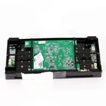 Original New Oem Ge WB56X28192 Glass & Touch Board Asm. Fixed Price $530.00.