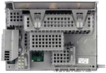 Maytag Washer W11033857 Control Board MHW3505FW1. Fixed Price $72.67.