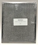 2-PACK Replacement For 4396389 Whirlpool Range Hood Filter, Grease. Fixed Price $18.99.