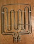Oem Genuine Wall Oven Heating Element Broil Assembly, Part #WB44X40787. Fixed Price $22.89.