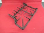 Kenmore Whirlpool Cooktop Burner Grate W11204009 A01562502. Right. Fixed Price $129.95.