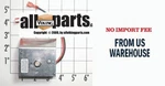 PE050141 Light Control, Sub From PE050033, 062057-6. Fixed Price $159.80.