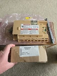 Makspro W10866114 Cntrl-elec Fits Dishwasher W10620806 W10620808 W10643054 W1.... Fixed Price $120.00.