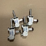 Jenn-air Cooktop Oem Burner Valve Set 71002671 71002673 71002672. Fixed Price $159.99.