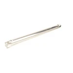 Royal Range 1905 Stainless Steel Burner W/ Air. Fixed Price $152.85.