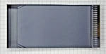 Brand New Genuine Oem Wolf Single Griddle Plate Assembly PART#826700 Free Ship. Fixed Price $799.99.