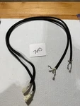 Frigidaire Wall Oven Wiring Harness 318231870 AF54405336, FGET3065PFD. Fixed Price $45.00.