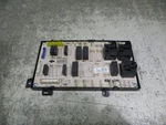 Lg Range Board Part # EBR64624601. Fixed Price $47.00.