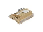 W11683480 Whirlpool Dishwasher Control Board Oem Replacement Part. Fixed Price $172.98.