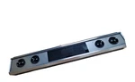 Oem Samsung Range Oven Panel Assy DG94-03672C 30 Day Warranty. Fixed Price $225.99.