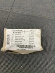 Miele Oven Electronic Unit Epi 7674. Fixed Price $550.00.