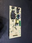 Oem Frigidaire Control Board 5304523974 Free Shipping. Fixed Price $49.99.