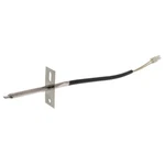 Snap Supply 00627375 Range Oven Sensor Replacement For Bosch. Fixed Price $25.99.