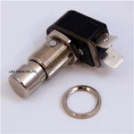 New Genuine/oem Viking Sparker Switch (phase 2) Part #PE050063. Fixed Price $175.00.