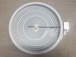 Range Surface Element 3012744812. Fixed Price $127.94.