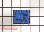 New Genuine Oem Whirlpool Oven Range Element Control Switch 12002422. Fixed Price $75.08.
