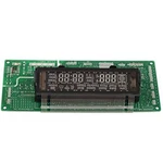 Pcb Assembly,main Lg EBR80595604. Fixed Price $198.20.
