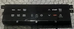 Oem Frigidaire Range Control Board 5304536671. Fixed Price $50.00.