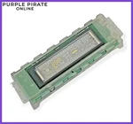 Genuine Oem Whirlpool Oven Control W10118734 1-YEAR Guarantee *same Day Ship. Fixed Price $119.99.