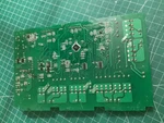 Maytag 8507P200 60 Range Jenn Air Control Board AZ216154 ARV879. Fixed Price $118.73.