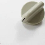 Knob Whirlpool WP3182569. Fixed Price $33.18.