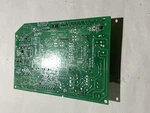 Whirlpool W11321508 W11558182 Refrigerator Control Board AZ230425 WM1502. Fixed Price $48.39.