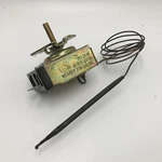 New Vintage Hardwick Electric Stove Oven Thermostat CT7-35-36 QC-010-150-99. Fixed Price $89.95.