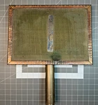 Viking Oven VGSO166 Infrared Ir Broiler Assembly PE050061 Tested Genuine Oem. Fixed Price $224.96.