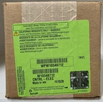 Genuine Oem Whirlpool Range Oven Control Board WPW10348712 New. Fixed Price $309.99.