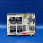 Genuine Lg Range Oven Relay Board # EBR74164814. Fixed Price $69.99.