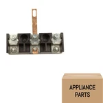 14374711-A Oem For Kenmore Estate Stove Range Terminal Block Part # Model A1. Fixed Price $35.37.