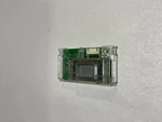 Fisher & Paykel 546231P Temperature Display Board With Harness AZ124422 WM265. Fixed Price $28.49.