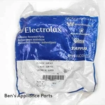 5303015716 Surface Unit New Oem. Fixed Price $12.59.