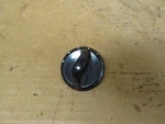 Jenn-air Range Control Knob Part # 74006008. Fixed Price $11.68.