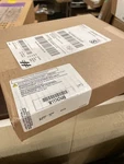 Surface Element W11747449 Oem. Fixed Price $78.00.