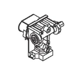 5304524455 Valve Oem. Fixed Price $193.11.
