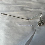 Oem Frigidaire Range Ignitor Holder And Tube 12K Lr 316536612. Fixed Price $29.99.
