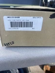Oem Ge Microwave Control Board Part WB27X10480 H9I2. Fixed Price $249.99.