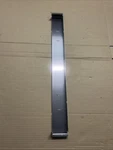 Oem Frigidaire Range Manifold Panel 5304528743 For FCRE306LAFA. Fixed Price $49.99.
