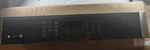 Genuine Oem WB27X39809 User Interface Lcd Control Panel. Fixed Price $139.99.