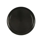 Bosch 00795449 Microwave Tray. Fixed Price $129.09.